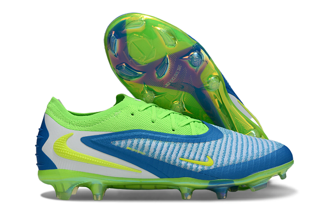 Phantom-6-GX-3-III-III-Elite-FG-04 - Nike