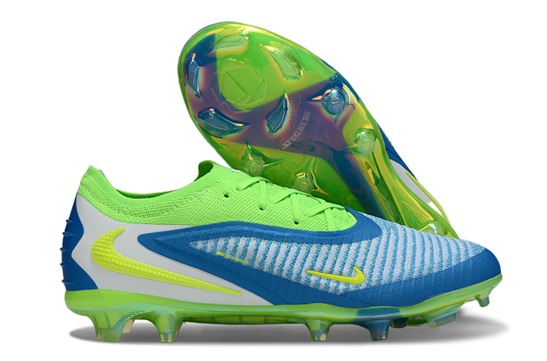 Phantom-6-GX-3-III-III-Elite-FG-04 - Nike