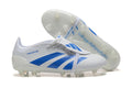 Adidas 24 A Predator Elite Tongue Predator 24 FG