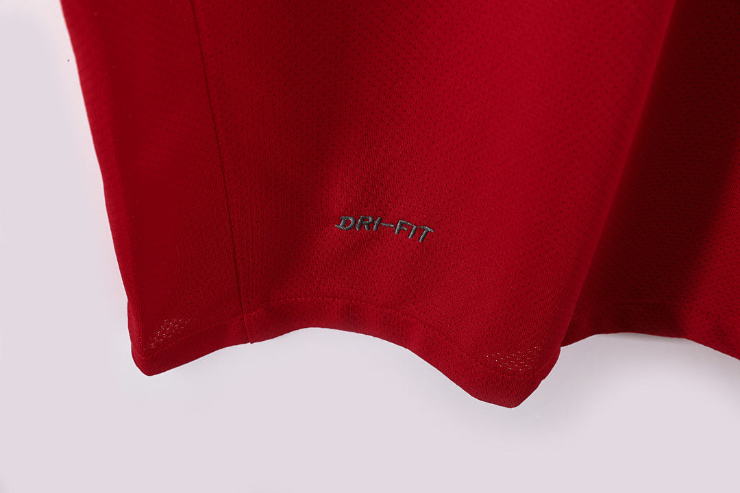 Man United 12 8 A 2011/2012