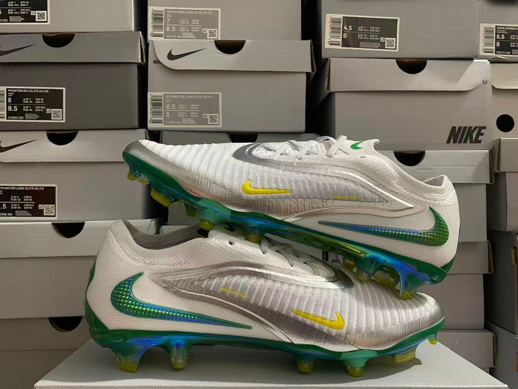 Phantom-6-GX-3-III-III-Elite-FG-35 - Nike