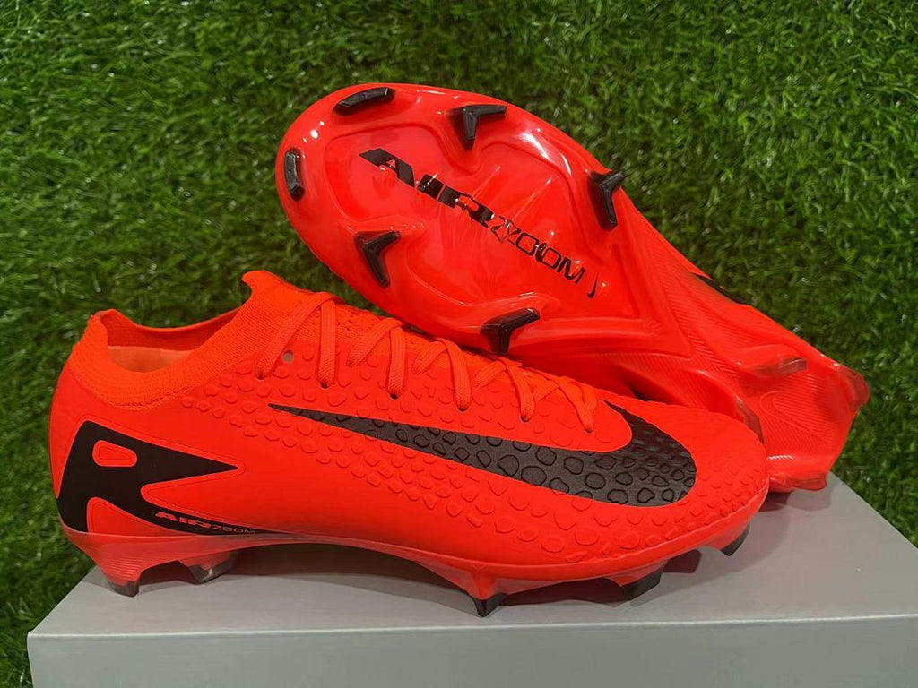Nike Vapor 16 Bonded Pack Air Zoom Mercurial Xv Elite FG