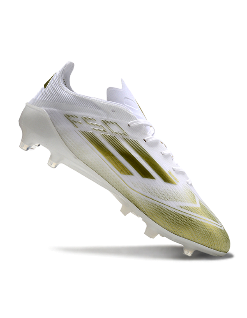 Adidas F50 AG