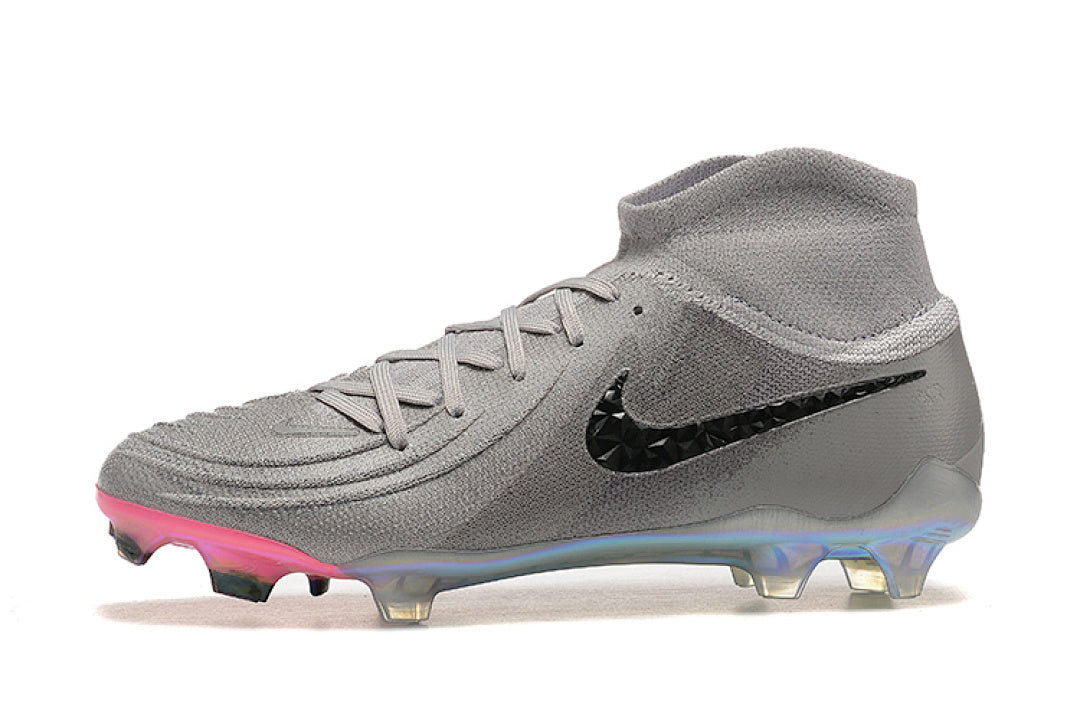 Nike Gx 2 Phantom Luna Elite 39 4510 FG