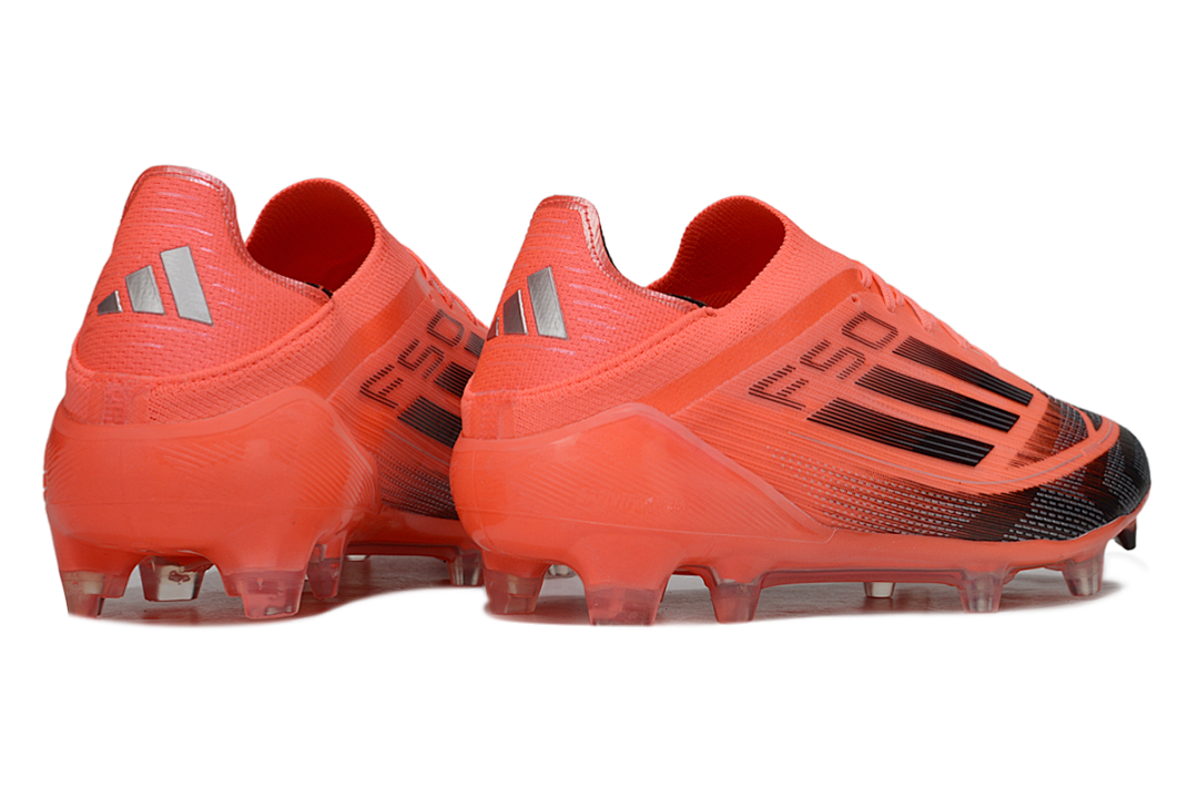 F-50-5F-7-FG - Adidas