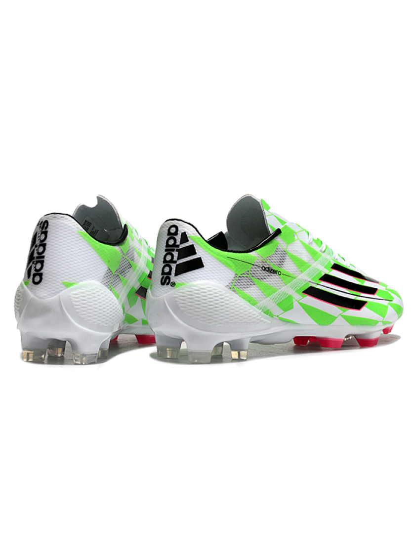 Adidas F50 Size FG