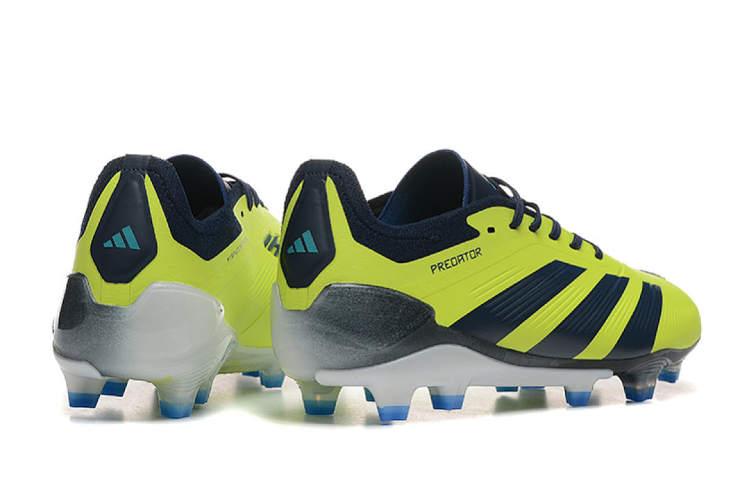 Adidas 24 A Predator Elite Predator 24 FG