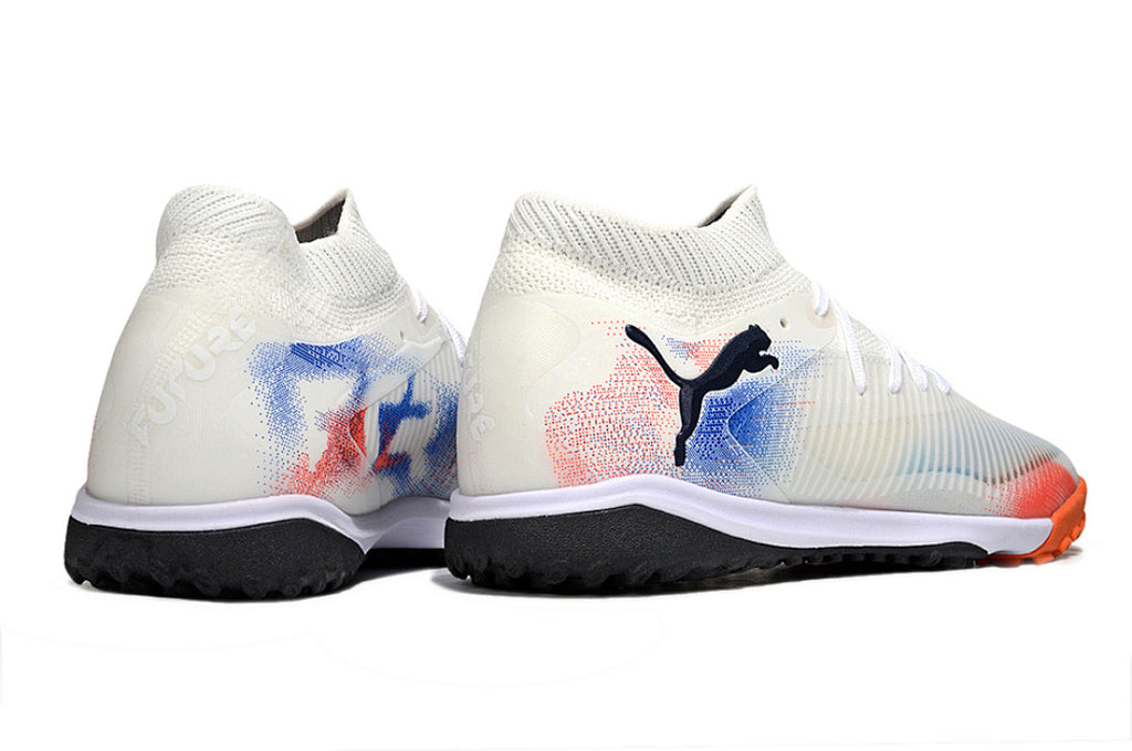 Puma Future 8 Ultimate FG
