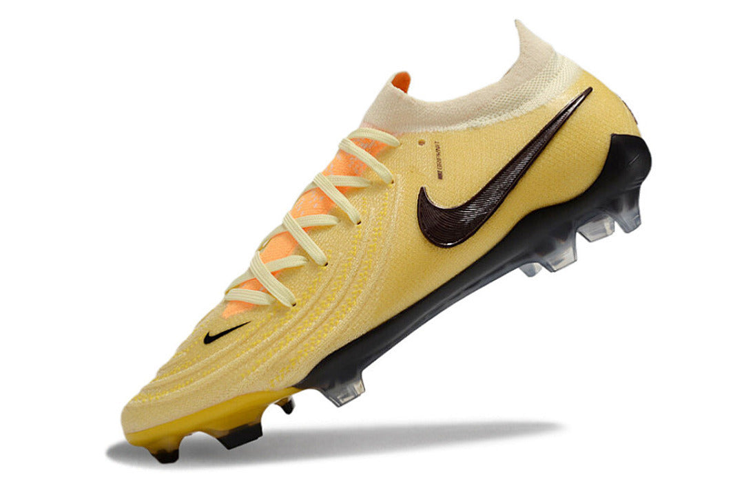 Nike Gx 2 Phantom Luna Elite 39 4510 FG