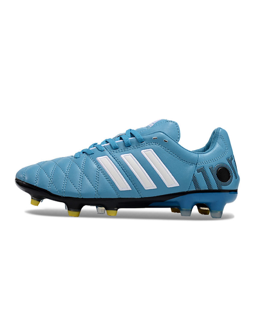 Adidas 11 Pro Limited Edition Tk FG