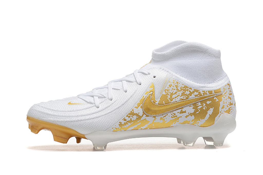 Nike Gx 2 Phantom Luna Elite 39 4510 FG
