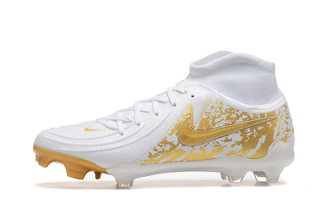 Nike Gx 2 Phantom Luna Elite 39 4510 FG