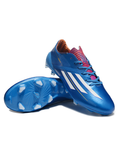 Adidas F50 Size FG