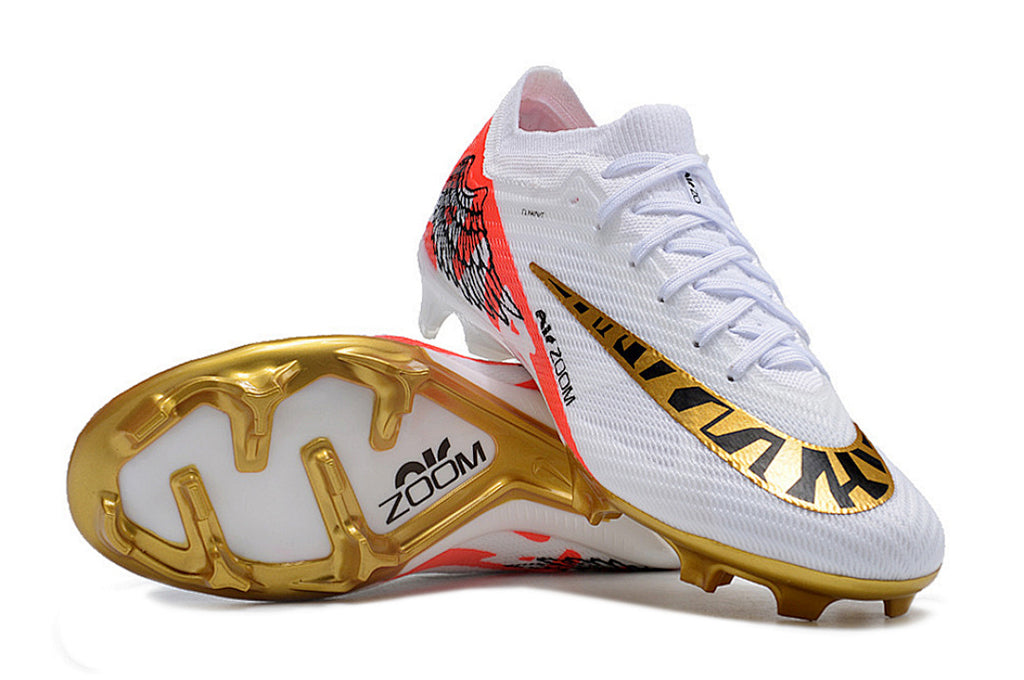 Nike Vapor 15 Air Zoom Mercurial Superfly Ix Elite 6 FG