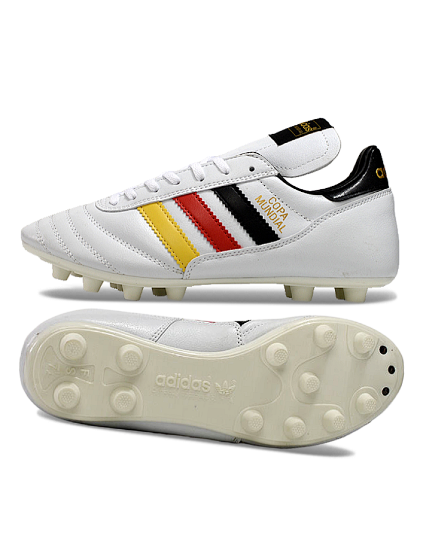 Adidas Copa FG