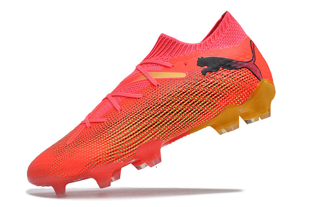 Puma Puma Future FG