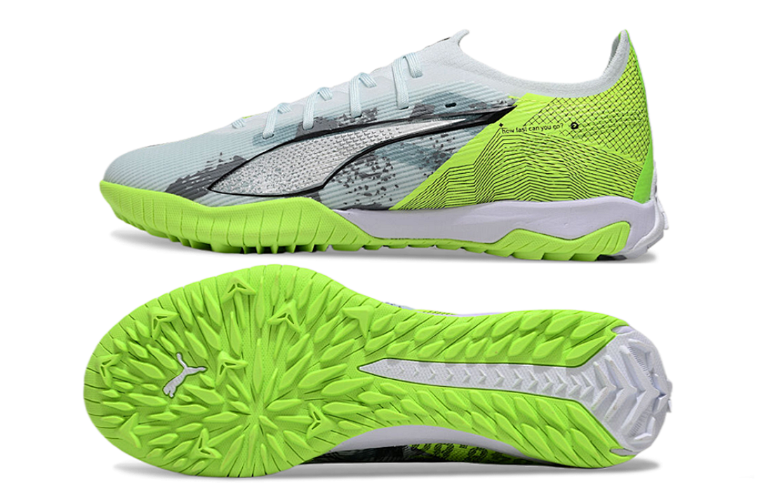 Puma Puma Ultra 5 Ultimate FG