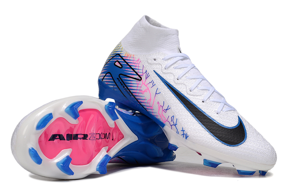 Nike Vapor 16 Bonded Pack Air Zoom Mercurial Superfly Ix Elite FG