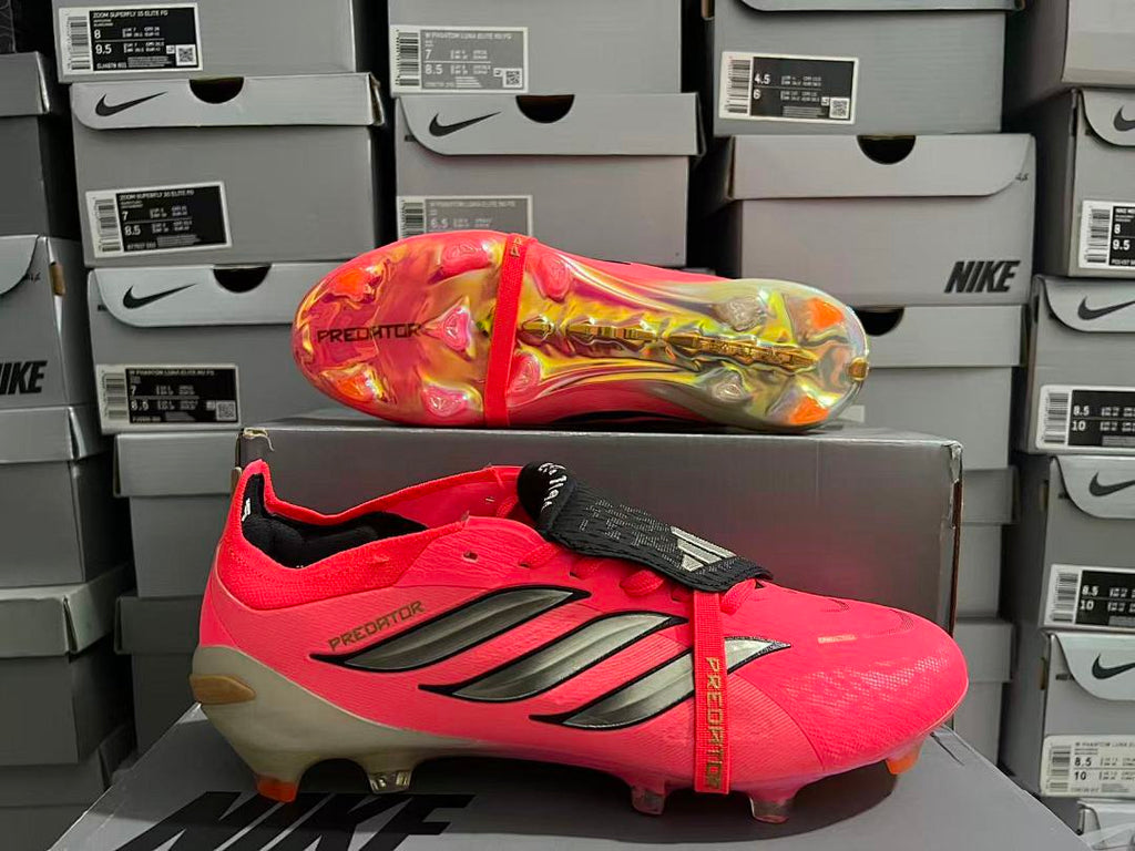 Predator-26-Elite-Tongue-FG-07 - Adidas