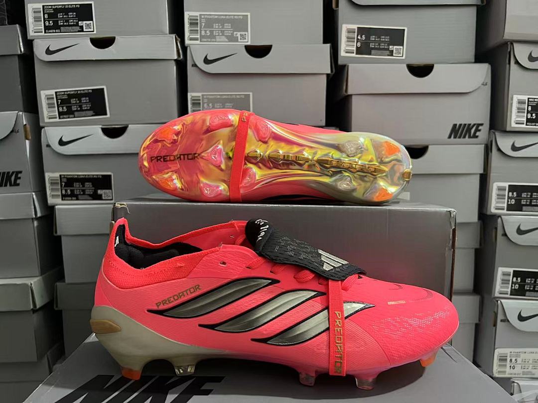 Predator-26-Elite-Tongue-FG-07 - Adidas