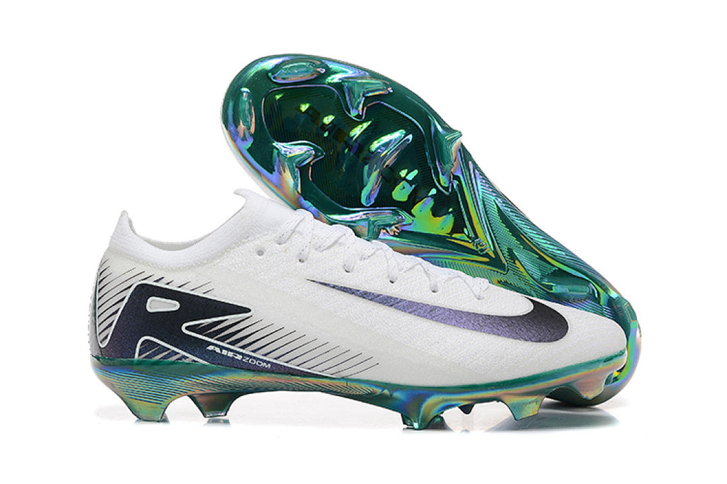 Nike Vapor 16 Air Zoom Mercurial Elite Xxv FG