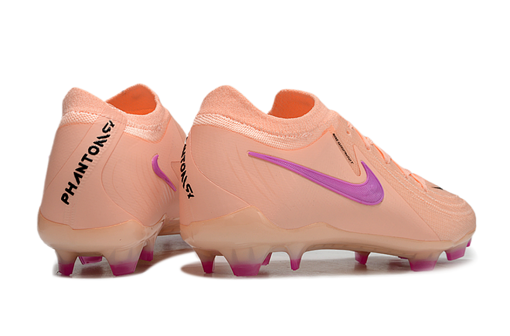 Nike Gx 2 Mdtf Phantom Luna Elite 7 FG