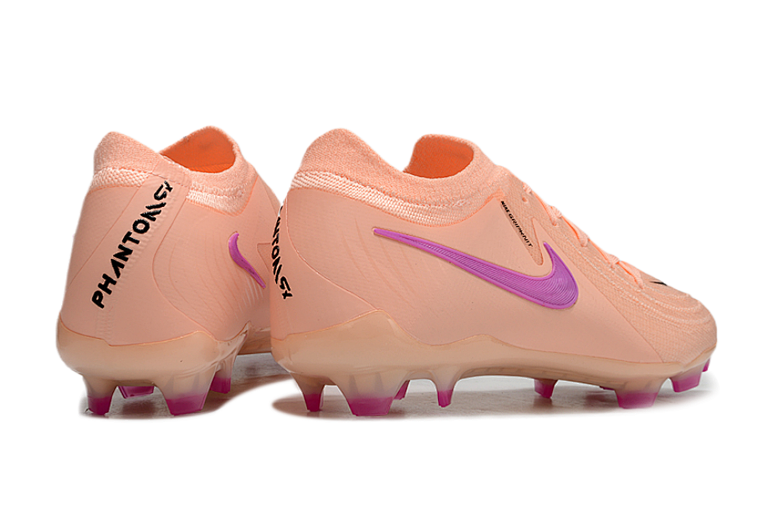 Nike Gx 2 Mdtf Phantom Luna Elite 7 FG