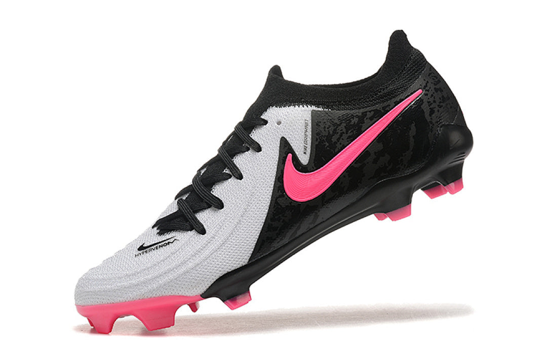 Nike Gx 2 Phantom Luna Elite 39 4520 FG