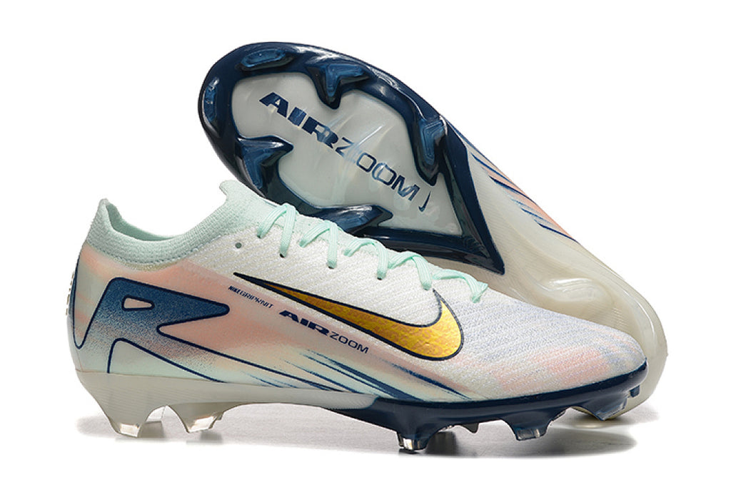 Nike Vapor 16 Air Zoom Mercurial Elite Xxv FG