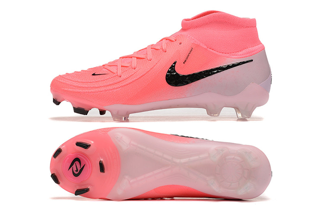 Nike Gx 2 Phantom Luna Elite 39 4510 FG