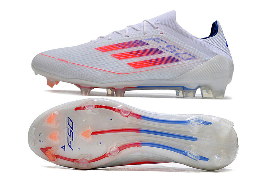 F-50-FG-37 - Adidas