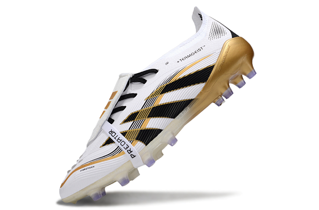 Predator-25-ACCURACY-AG-02 - Adidas