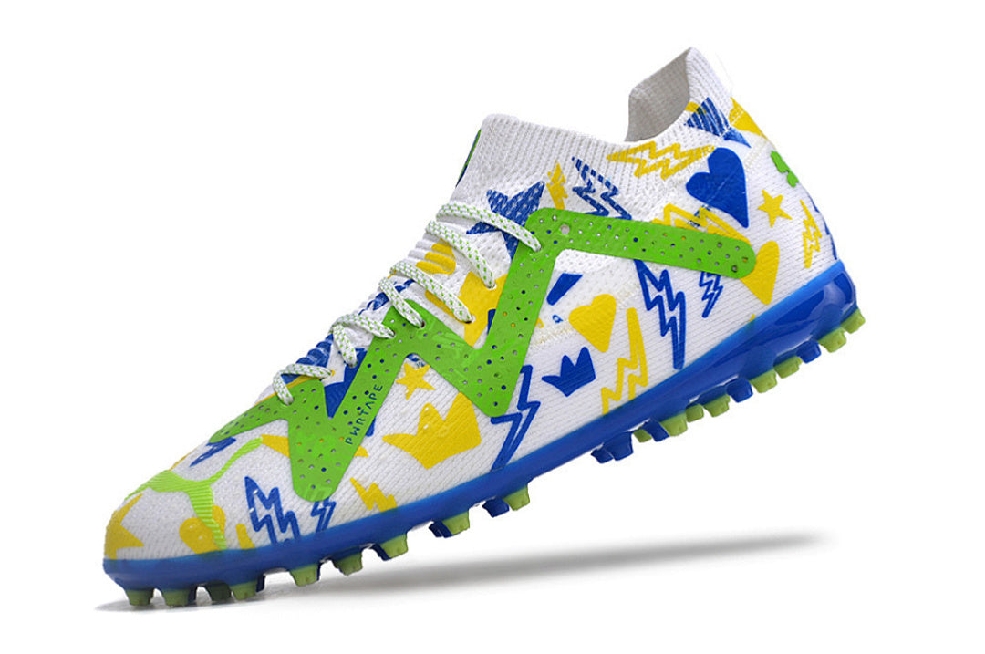 Puma Puma Ultra Ultimate FG