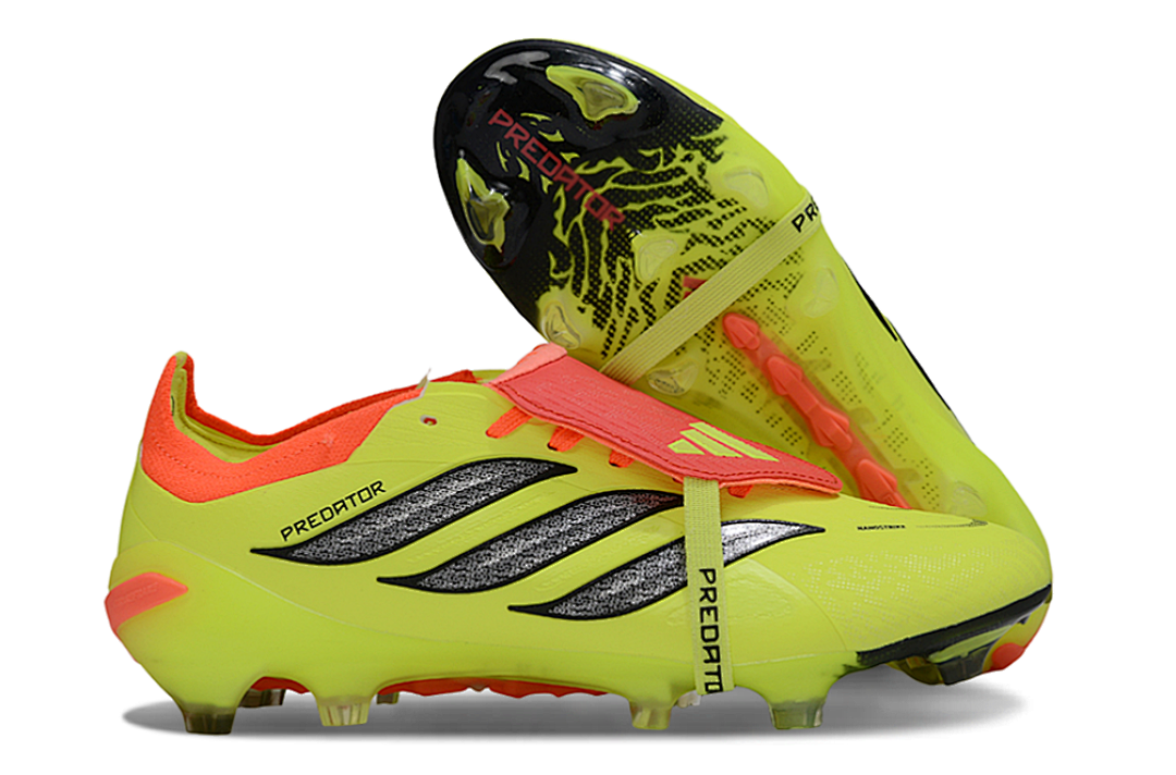 Predator-26-ACCURACY-FG-11 - Adidas