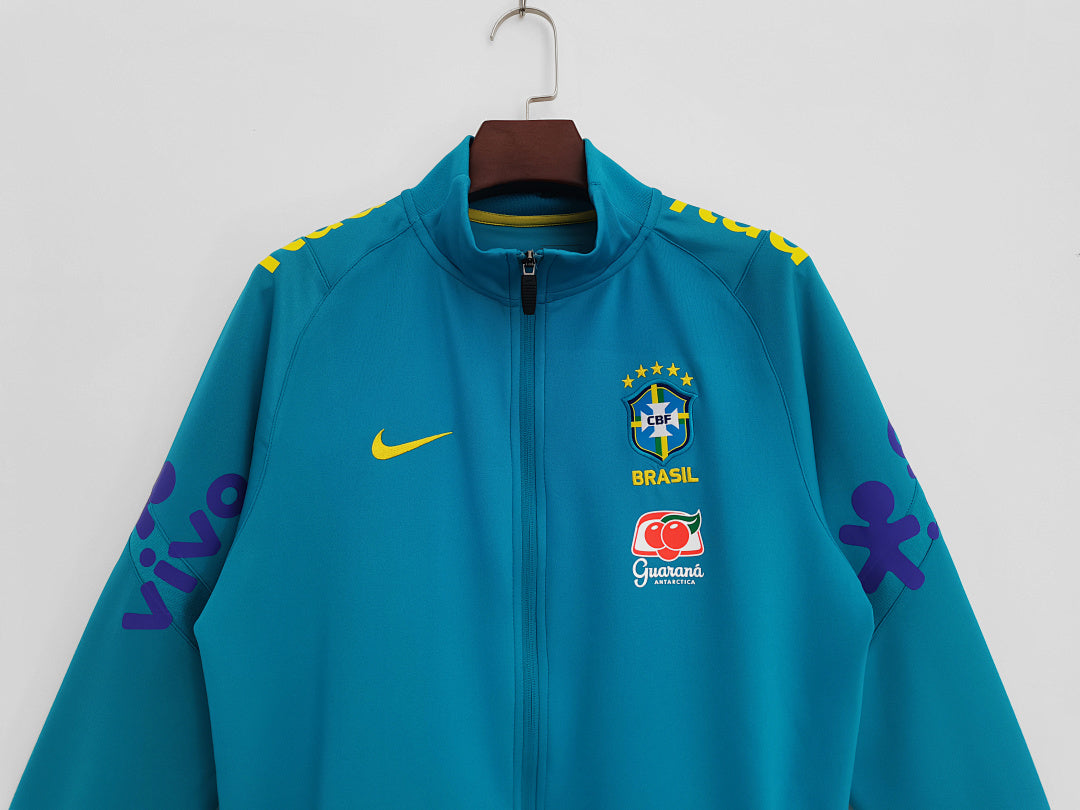 Brésil 23 2022/2023