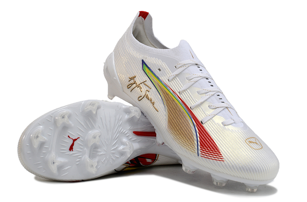 Puma Puma Ultra 5 Ultimate FG