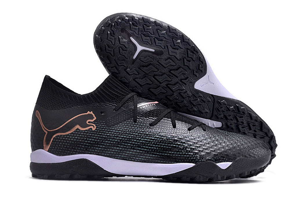 Puma Puma Future TF