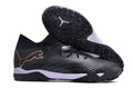 Puma Puma Future TF