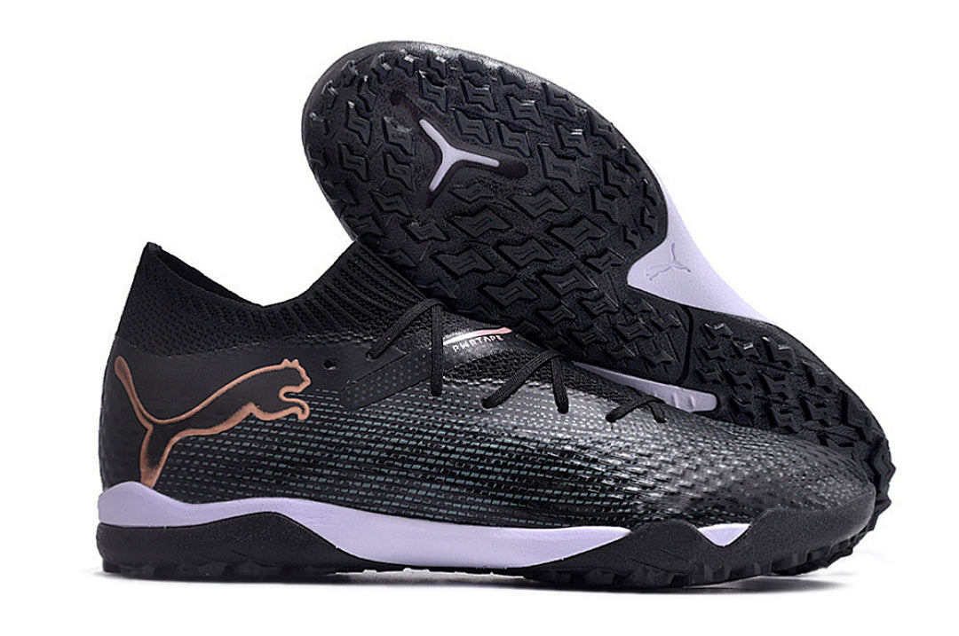 Puma Puma Future TF