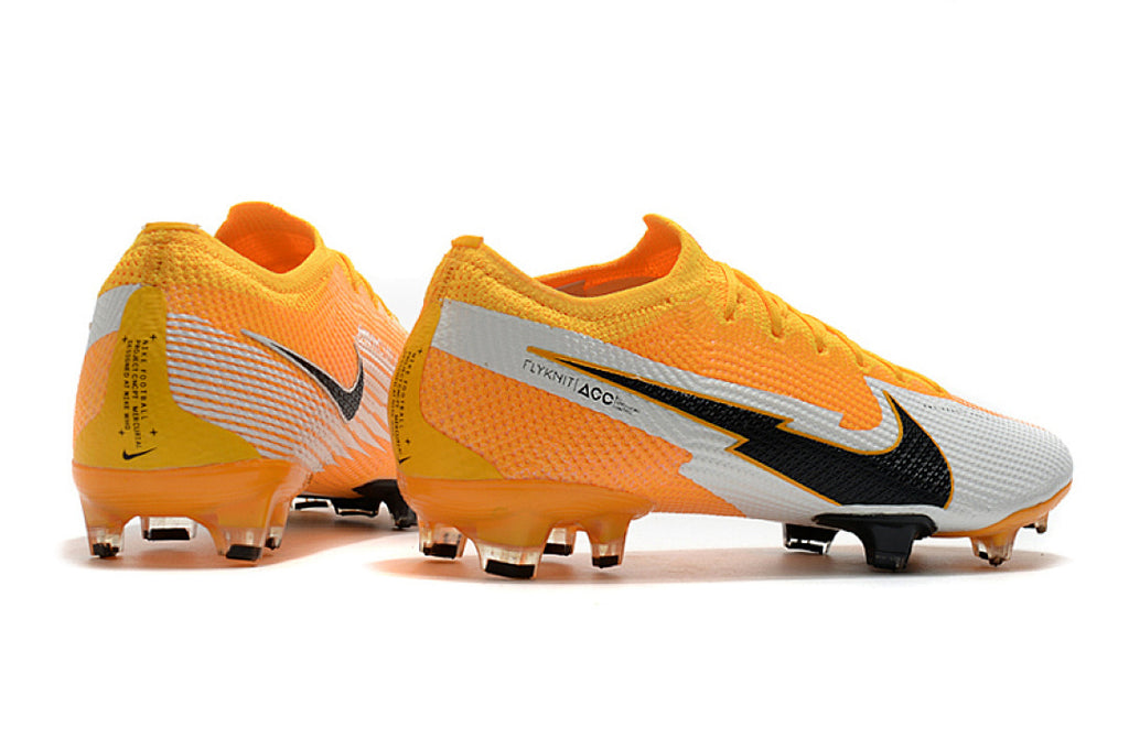 Nike Vapor 13 Mercurial Flyknit Elite FG