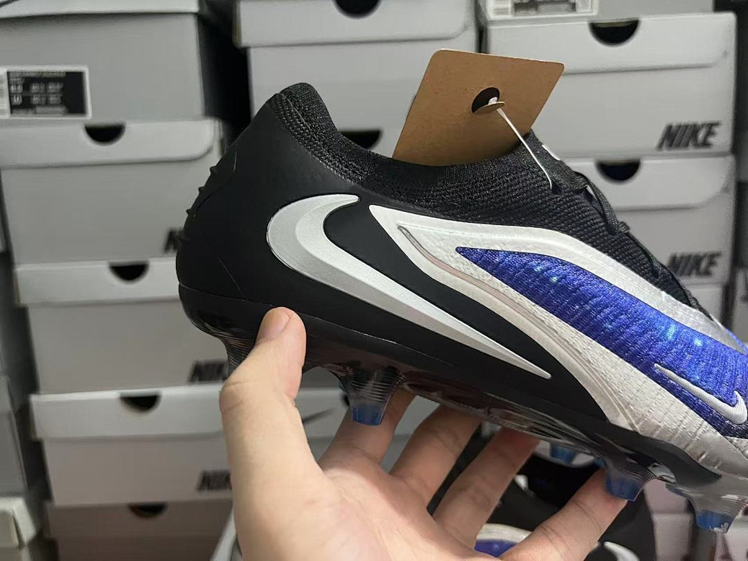 Phantom-6-GX-3-III-III-Elite-FG-33 - Nike