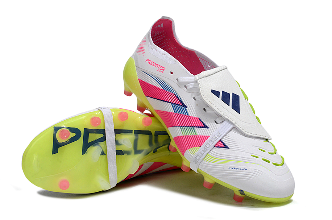 Predator-25-ACCURACY-AG-03 - Adidas