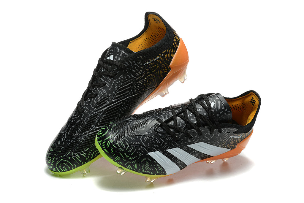 Adidas 24 A Predator Elite Predator 24 FG