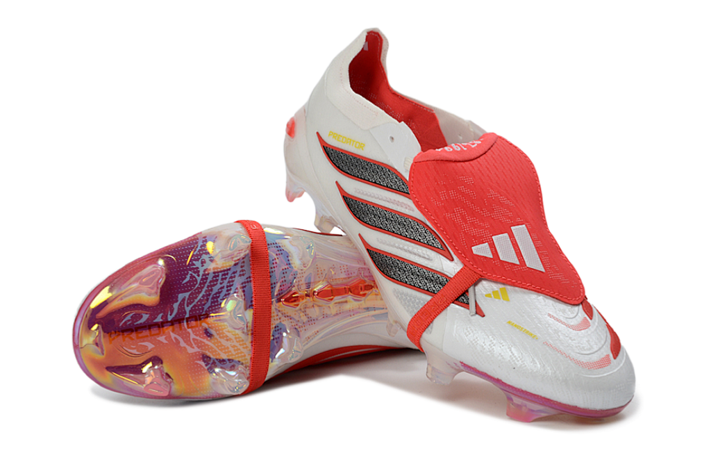 Predator-26-Elite-Tongue-FG-01 - Adidas