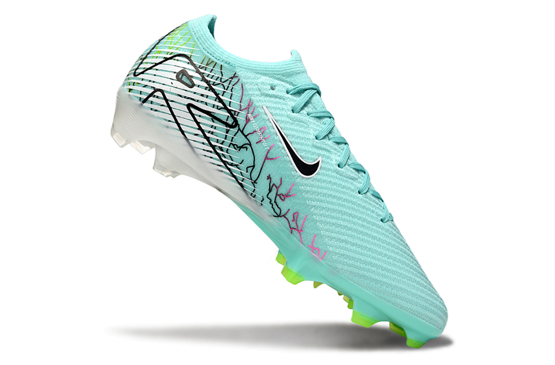 Nike Vapor 16 Bonded Pack Air Zoom Mercurial Superfly Ix Elite FG