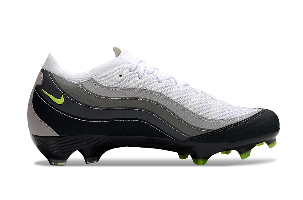 Nike Vapor 16 Air Zoom Mercurial Xv Elite FG