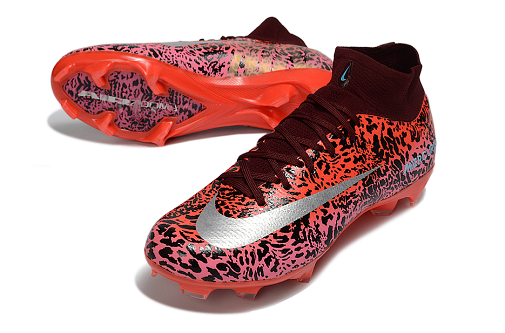 Nike Vapor 16 Air Zoom Mercurial Xv Elite FG