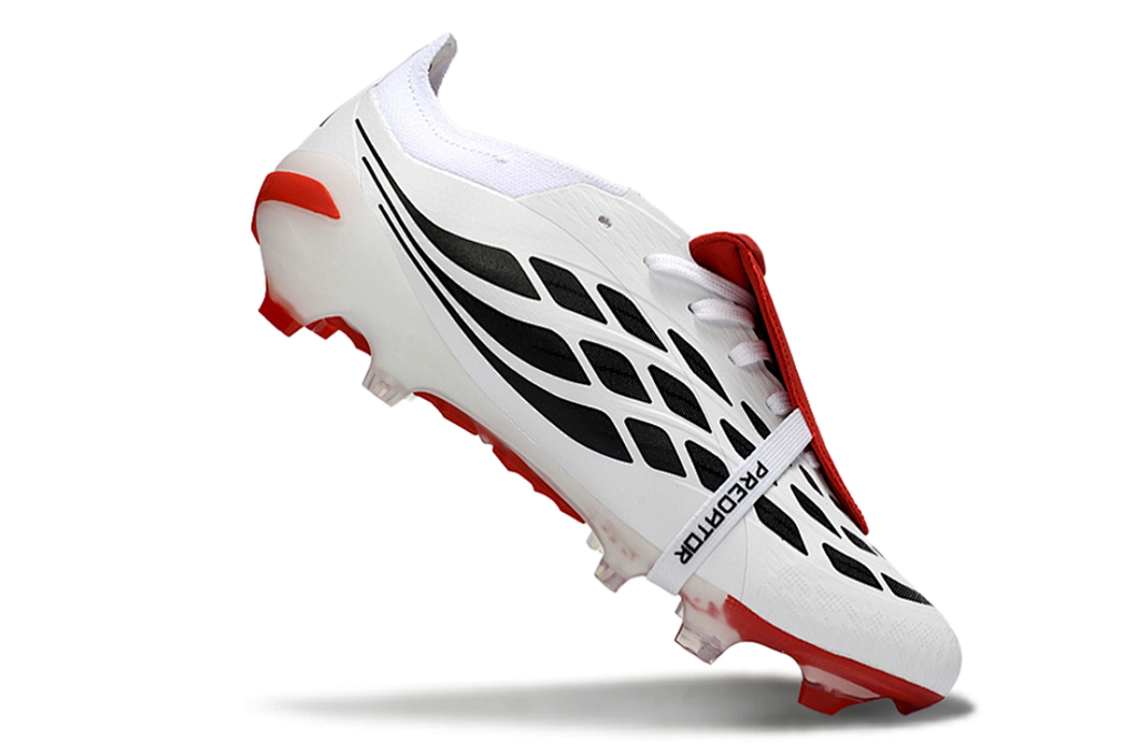 Predator-26-ACCURACY-FG-08 - Adidas