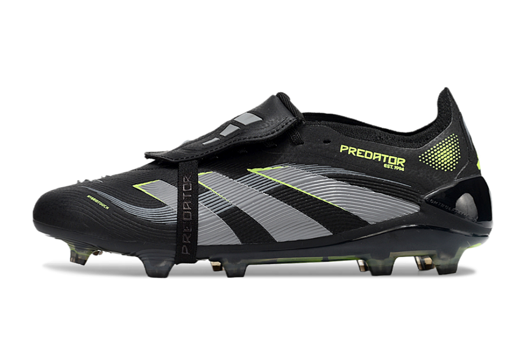 Predator-25-ACCURACY-FG-58 - Adidas