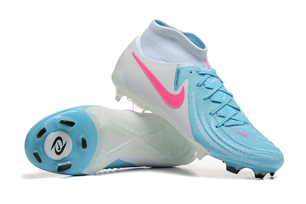 Nike Gx 2 Phantom Luna Elite 39 4510 FG